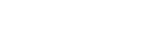 Import Asia